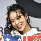 紅蘭、本格的な仕事復帰を報告！「母、会社を動かさな　頑張るぞ!!」 画像