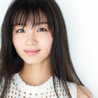 岡崎紗絵、ドラマ『パーフェクトワールド』で山本美月の妹役に 画像