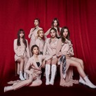 7人組K-POPガールズグループ・Dreamcatcher、2ndシングルを本日発売 画像