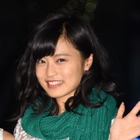 小島瑠璃子、菊地亜美のライザップCMにツッコミ「太ってるとこの方が……」 画像
