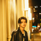 山崎賢人が約4年ぶりの写真集！『KENTO YAMAZAKI』発売が決定 画像