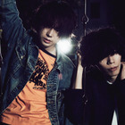 菅田将暉、新曲は米津玄師が楽曲提供&プロデュース 画像