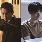 映画『スマホを落としただけなのに』、千葉雄大＆成田凌続投で第二弾製作決定 画像