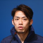 高橋大輔、羽生と宇野について言及「違う世界」「別次元」 画像