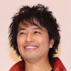 斎藤工、ピエール瀧被告に「保釈されたからといって気持ちが変わるわけではない」 画像