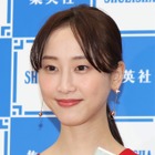 松井玲奈、短編小説集『カモフラージュ』刊行イベント！…小説を書くのは「走るのと同じ」 画像