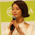 高畑充希、多忙な日々に心の限界訪れた過去「もう無理」 画像