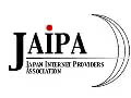 JAIPAほか7団体、「Eメール・ウェブ適正利用推進協議会」を設立 画像