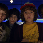 10連休は気になっていた配信作品をイッキ見!Netflixを選ぶこれだけの理由 画像