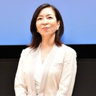 スクランブル交差点にベッドを設置？YouTuberの迷惑行為に真矢ミキ「モラルの崩壊」 画像