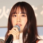 山本美月、切実な願望「彼氏によしよしされたい」 画像