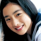 石原さとみの1st写真集が電子版で復刻!16歳の初々しさと大人っぽい表情が魅力 画像