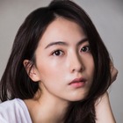 知英、初の韓国人役でドラマ出演が決定 画像