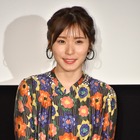 松岡茉優、演じることへの自信と誇り「この役は私がやるべき」 画像