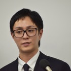 AAA浦田直也の10周年イベント中止が決定 画像
