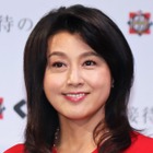 藤原紀香、片岡愛之助と結婚後は手土産に四苦八苦？「リサーチしておかないと…」 画像