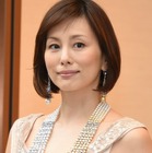 【昨日のエンタメニュース】米倉涼子、“視聴率女王”の称号は「荷が重い」／紺野ぶるま、結婚を発表 画像