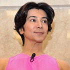 武田真治、驚きの食生活! 1ヵ月で21日間、チーズバーガー&シェイク 画像