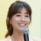 田中みな実、長谷川京子の料理は「料理というか素材ですね」 画像