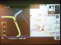 【MS Car Navigation Day Vol.8】嗜好や状況に応じた楽曲再生——メディアクリック 画像