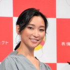 杏、家訓を明かす「皆でひしめきあって寝る」6畳に家族5人と犬2匹 画像