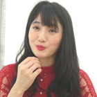 小寺真理がセクシーメイド水着！吉本坂46の審査オフショット動画公開！ 画像