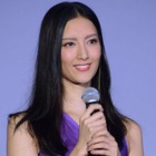 ネプチューン名倉潤、菜々緒の女優転身を後押し「自分に会えないぐらいの人間になれ」 画像