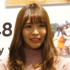 ファン感涙！松村香織のSKE48「壁写真を外す儀式」動画公開 画像