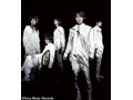 UVERworldからはるな愛の“絶妙映像”まで最新音楽シーンをチェック! 画像