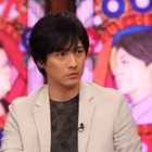 中村俊介、結婚相手に求める