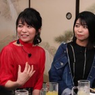 “マナカナ”三倉茉奈、結婚が遅れたのは姉のせい!?知られざる積年の恨み語る 画像