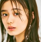 紺野彩夏、自身初となる女性限定バースデーイベント実施が決定 画像