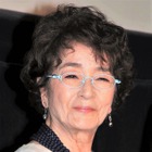 倍賞千恵子、故・星由里子さんの死は「撮影が終わったひと月後だった…」と悼む 画像