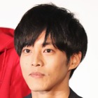 松坂桃李、俳優としての危機感「このままいくと……」 画像