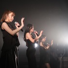 kolme、令和初のワンマンライブ開催!新曲もサプライズ披露 画像