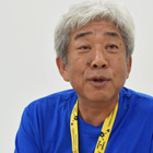 【インタビュー】吉本興業会長・大崎洋氏に聞いた！残りのキャリアでやりたいことは？ 画像