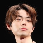 菅田将暉、事務所の先輩・松坂桃李は「兄弟でもライバルでもない…」 画像