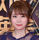 乃木坂46・秋元真夏、全国統一防火ポスターモデルに起用 画像