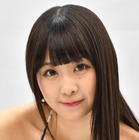 「お背中流しますか？」真島なおみ、バスタブで谷間のぞくセクシーショットを公開 画像