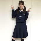 【昨日のエンタメニュース】小芝風花、セーラー服姿披露／“グレイヘア”近藤サトに単独インタビュー 画像