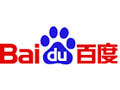 百度とウィルコム、訪日中国ユーザ向けに「Baidu PHSレンタルサービス」を開始 画像