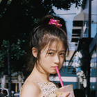 今田美桜の「初公開」が盛りだくさん!スタイルブック発売決定 画像