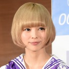 「友だちになりたい！」最上もが、黒髪ロングのJK姿披露！ 画像