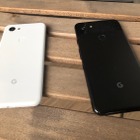 カメラ性能やNFC対応など高コスパ...Googleのミドルレンジ「Pixel 3a／3a XL」をチェック 画像