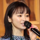 元欅坂46今泉佑唯、「今年は水着が着たい」夏に向けての目標を発表 画像