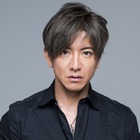 木村拓哉、2020年新春ドラマで冷酷な警察学校教官に！ 画像