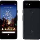 ドコモ、Google「Pixel 3a」を6月7日に発売 画像