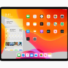 機能強化が盛りだくさん！アップル、iPad向けに新OS「iPadOS」を発表 画像