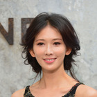EXILE・AKIRAと結婚した有名台湾女優・林志玲とは？ 画像