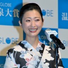 壇蜜、霜降りせいやをサウナに誘惑？真相語る「銭湯帰りだったんで」 画像